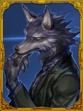人狼j 人狼陣営一覧 人狼ジャッジメント攻略wiki