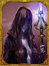 人狼j 市民陣営一覧 人狼ジャッジメント攻略wiki