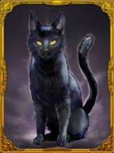 人狼j 黒猫の能力と勝つコツ 人狼ジャッジメント攻略wiki